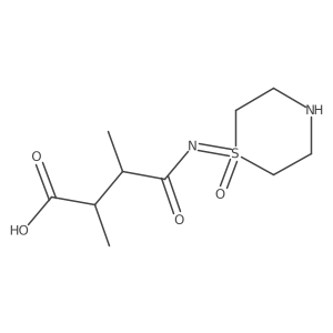 2137703-22-9 structure