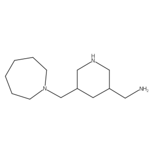 2137706-87-5 structure