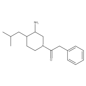 2137746-41-7 structure