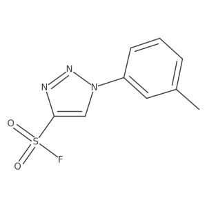 2137746-63-3结构式