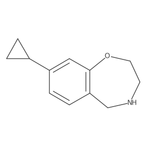 2137749-84-7结构式