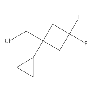 2137755-15-6 structure