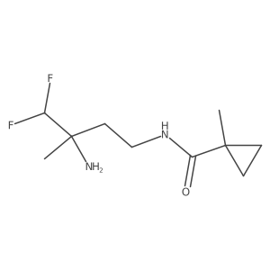 2137758-58-6 structure