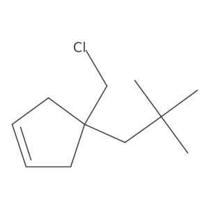 2137789-60-5 structure