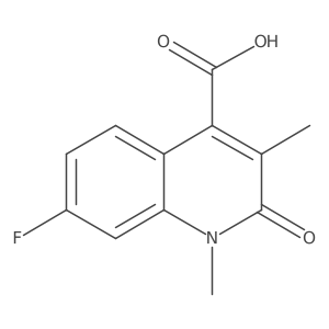 2137798-34-4 structure