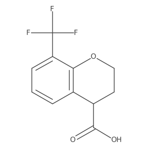 2137984-63-3结构式