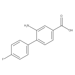 2138041-76-4 structure