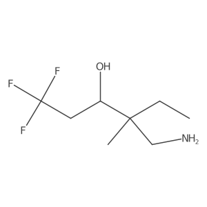 2138131-09-4 structure