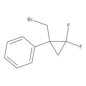 2138152-85-7 structure