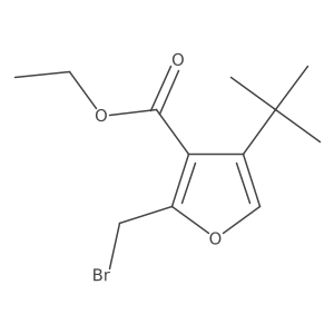 2138165-54-3 structure