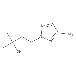 2138168-75-7 structure