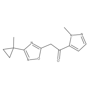 2138168-97-3结构式