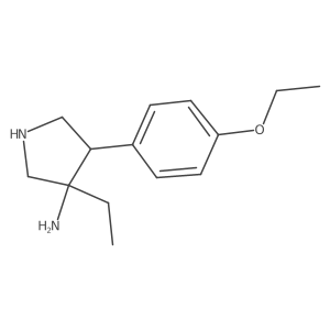 2138236-87-8 structure