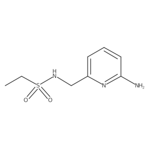 2138249-34-8 structure