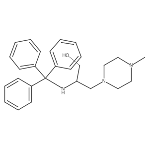2138288-58-9 structure