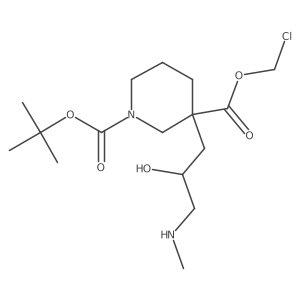 2138298-06-1 structure