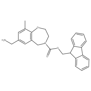 2138354-01-3结构式