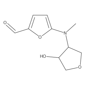 2138438-25-0 structure