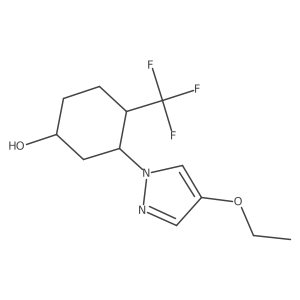 2138552-03-9 structure