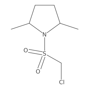 2138552-25-5 structure