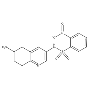 2138552-47-1 structure