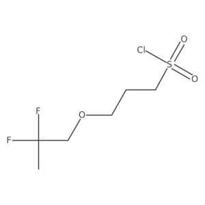 2138555-46-9 structure