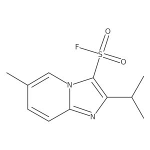 2138558-89-9结构式