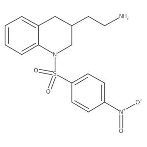 2138586-70-4 structure
