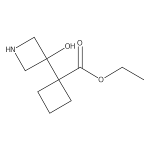 2155855-36-8 structure