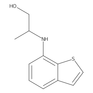 2165464-40-2 structure