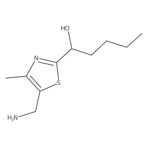 2166883-30-1 structure
