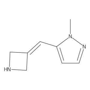 2166970-45-0 structure