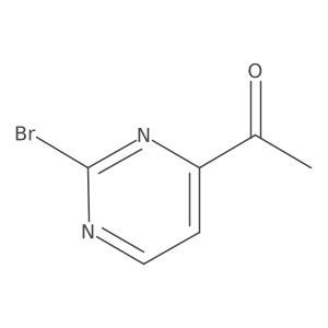2167151-36-0 structure