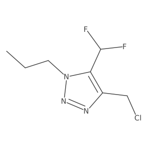 2167578-94-9结构式