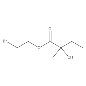 2168323-52-0 structure