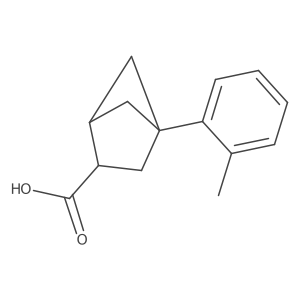 2168407-10-9 structure