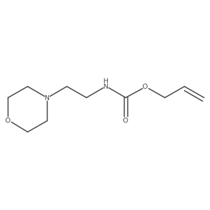 2168924-15-8 structure