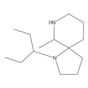 2169051-98-1结构式