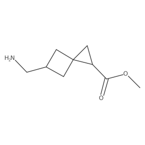 2169204-20-8 structure