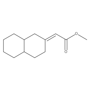 2169884-49-3结构式