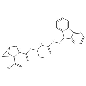 2171150-59-5 structure