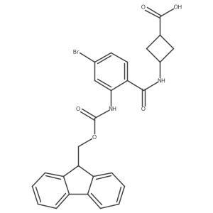 2171181-83-0 structure