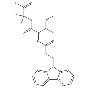 2171274-37-4 structure