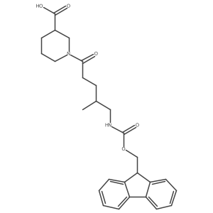 2171306-46-8结构式