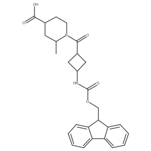 2171306-68-4 structure