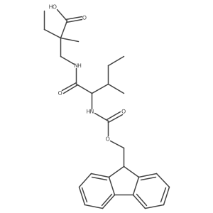 2171373-51-4 structure