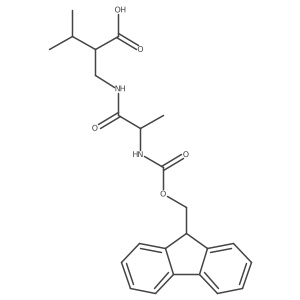 2171454-10-5 structure