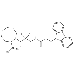 2171466-49-0 structure