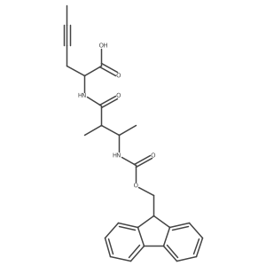2171580-49-5 structure