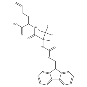 2171600-85-2 structure